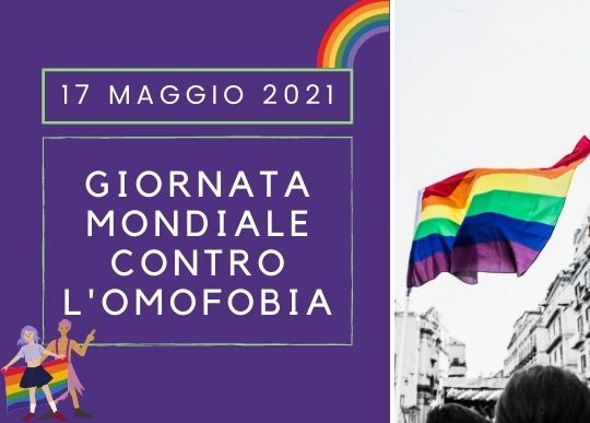 17 MAGGIO 2021 GM OMOFOBIA.jpg